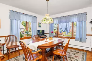 8 Atlantic Ave, Warwick, RI 02888 - Photo 10