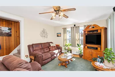 8 Atlantic Avenue, Warwick, RI 02888 - Photo 8