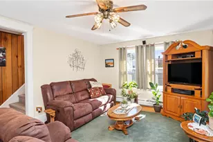 8 Atlantic Ave, Warwick, RI 02888 - Photo 8