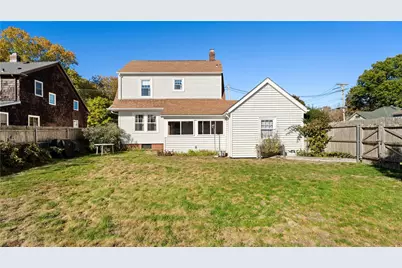 8 Atlantic Avenue, Warwick, RI 02888 - Photo 28