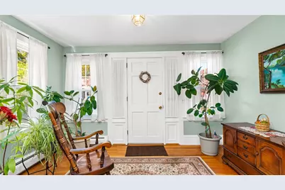 8 Atlantic Avenue, Warwick, RI 02888 - Photo 6