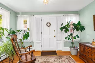 8 Atlantic Ave, Warwick, RI 02888 - Photo 6