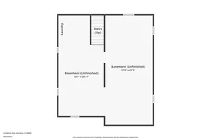 8 Atlantic Ave, Warwick, RI 02888 - Photo 34