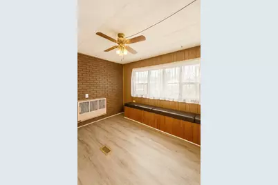 242 Manton Street, Pawtucket, RI 02861 - Photo 6