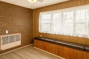 242 Manton St, Pawtucket, RI 02861 - Photo 6