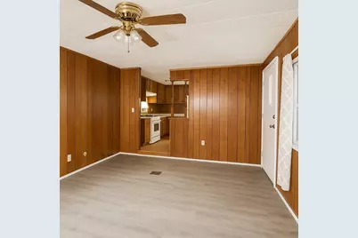 242 Manton Street, Pawtucket, RI 02861 - Photo 4