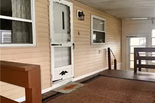 242 Manton St, Pawtucket, RI 02861 - Photo 12