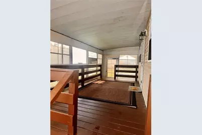 242 Manton Street, Pawtucket, RI 02861 - Photo 14