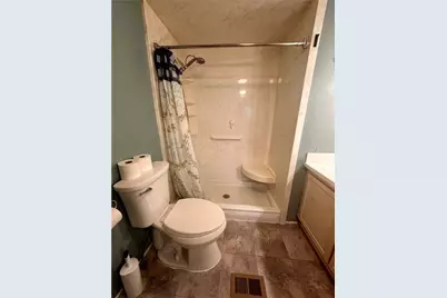 242 Manton Street, Pawtucket, RI 02861 - Photo 8