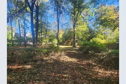 0 Circuit Avenue, Jamestown, RI 02835 - Photo 2