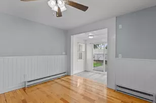 74 Leslie St, Cranston, RI 02910 - Photo 16