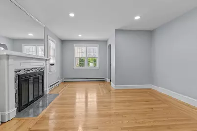 74 Leslie Street, Cranston, RI 02910 - Photo 8