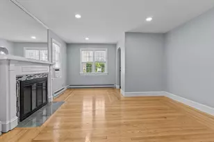 74 Leslie St, Cranston, RI 02910 - Photo 8