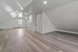 74 Leslie St, Cranston, RI 02910 - Photo 24