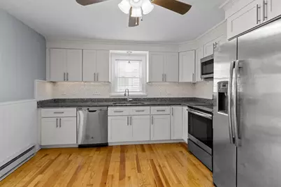 74 Leslie Street, Cranston, RI 02910 - Photo 12