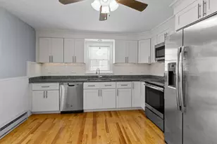 74 Leslie St, Cranston, RI 02910 - Photo 12