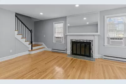 74 Leslie Street, Cranston, RI 02910 - Photo 10