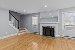 74 Leslie St, Cranston, RI 02910 - Photo 10