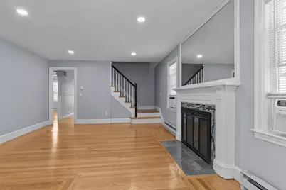 74 Leslie Street, Cranston, RI 02910 - Photo 4