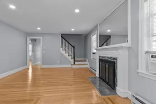 74 Leslie St, Cranston, RI 02910 - Photo 4