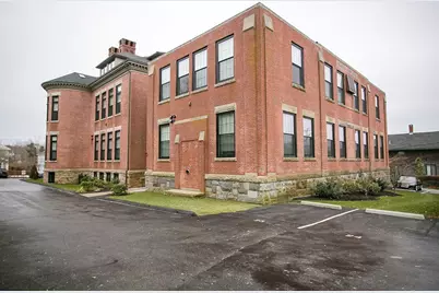 32 Carey Street #2C, Newport, RI 02840 - Photo 34