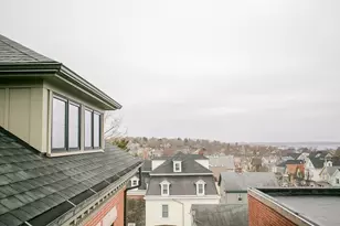 32 Carey St, Newport, RI 02840 - Photo 28