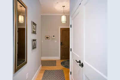 32 Carey Street #2C, Newport, RI 02840 - Photo 10