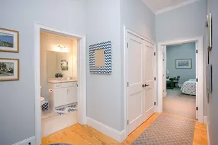 32 Carey St, Newport, RI 02840 - Photo 14