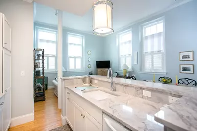 32 Carey Street #2C, Newport, RI 02840 - Photo 1