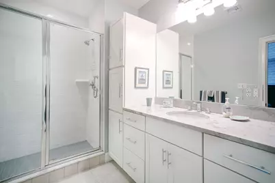 32 Carey Street #2C, Newport, RI 02840 - Photo 20