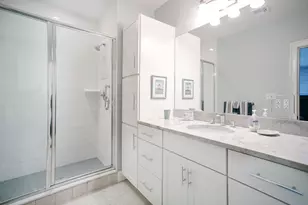 32 Carey St, Newport, RI 02840 - Photo 20