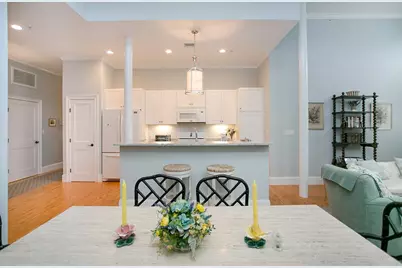 32 Carey Street #2C, Newport, RI 02840 - Photo 2