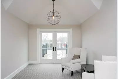 32 Carey Street #2C, Newport, RI 02840 - Photo 30