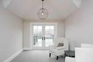 32 Carey St, Newport, RI 02840 - Photo 30