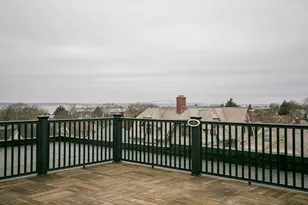 32 Carey St, Newport, RI 02840 - Photo 26