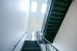 32 Carey St, Newport, RI 02840 - Photo 22