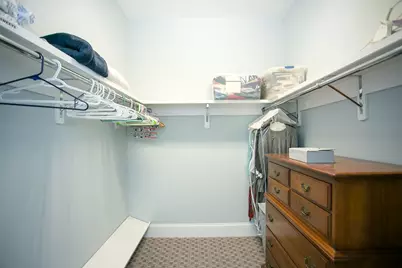 32 Carey Street #2C, Newport, RI 02840 - Photo 18