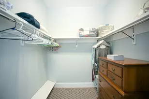 32 Carey St, Newport, RI 02840 - Photo 18