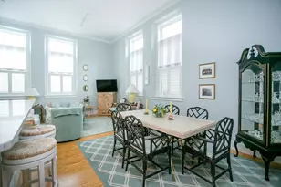 32 Carey St, Newport, RI 02840 - Photo 8