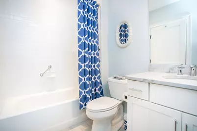 32 Carey Street #2C, Newport, RI 02840 - Photo 16