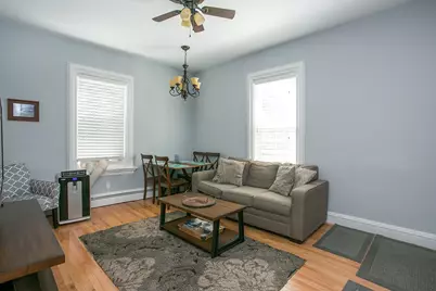 3 Prairie Avenue #1, Newport, RI 02840 - Photo 2