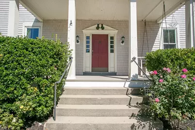 3 Prairie Avenue #1, Newport, RI 02840 - Photo 1
