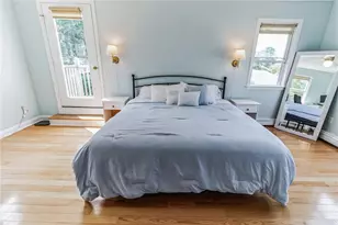 110 Orchard Ave, Middletown, RI 02842 - Photo 18