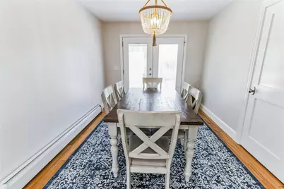 110 Orchard Avenue, Middletown, RI 02842 - Photo 32