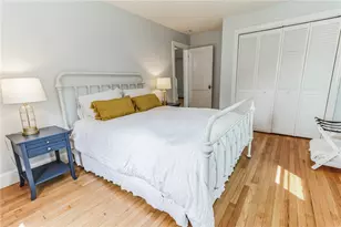 110 Orchard Ave, Middletown, RI 02842 - Photo 22