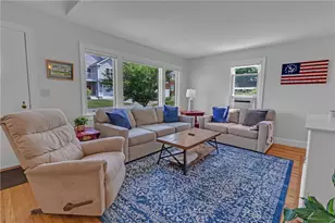 110 Orchard Ave, Middletown, RI 02842 - Photo 10