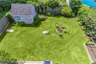 110 Orchard Avenue, Middletown, RI 02842 - Photo 6