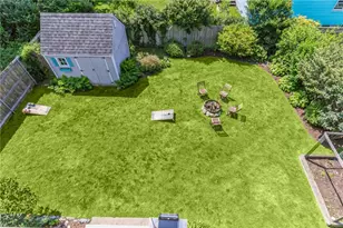 110 Orchard Ave, Middletown, RI 02842 - Photo 6