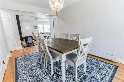 110 Orchard Avenue, Middletown, RI 02842 - Photo 16