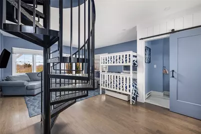 14 East Pointe Court #14, South Kingstown, RI 02879 - Photo 8